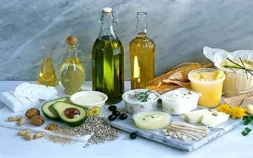 راهی برای تبدیل چربی مضر به چربی مفید