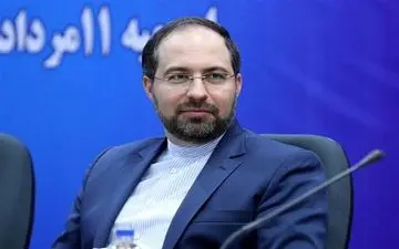 قطع برق ١٥ دستگاه اجرایی پرمصرف در تهران