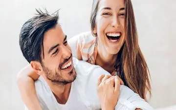 فواید رابطه جنسی برای بدن! | فواید دو بار رابطه جنسی در هفته