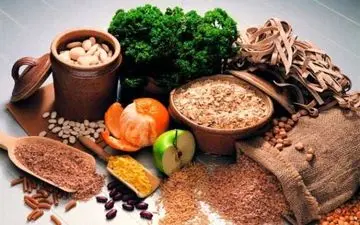 برای لاغری و سلامتی چه سبزی‌هایی را بخورید؟