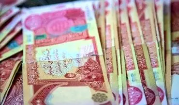 شرایط دریافت ارز مسافرتی برای اربعین اعلام شد