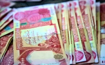 شرایط دریافت ارز مسافرتی برای اربعین اعلام شد