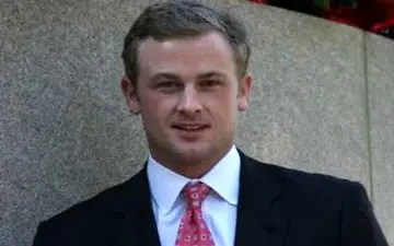 آمریکا حادثه تروریستی اهوزا را محکوم نکرد