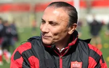 زوج «طارمی-منشا» ویران کننده است مثل زوج «دایی-پیوس»!