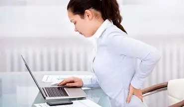 چطور از عود مجدد دیسک کمر جلوگیری کنیم؟