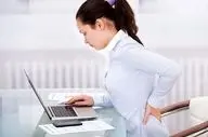 چطور از عود مجدد دیسک کمر جلوگیری کنیم؟