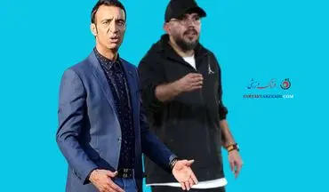 نبرد جذاب سایپا و هوادار برای صعود به جمع ۸ تیم برتر جام حذفی