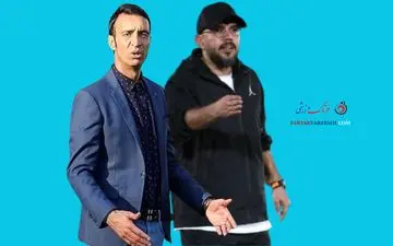 نبرد جذاب سایپا و هوادار برای صعود به جمع ۸ تیم برتر جام حذفی