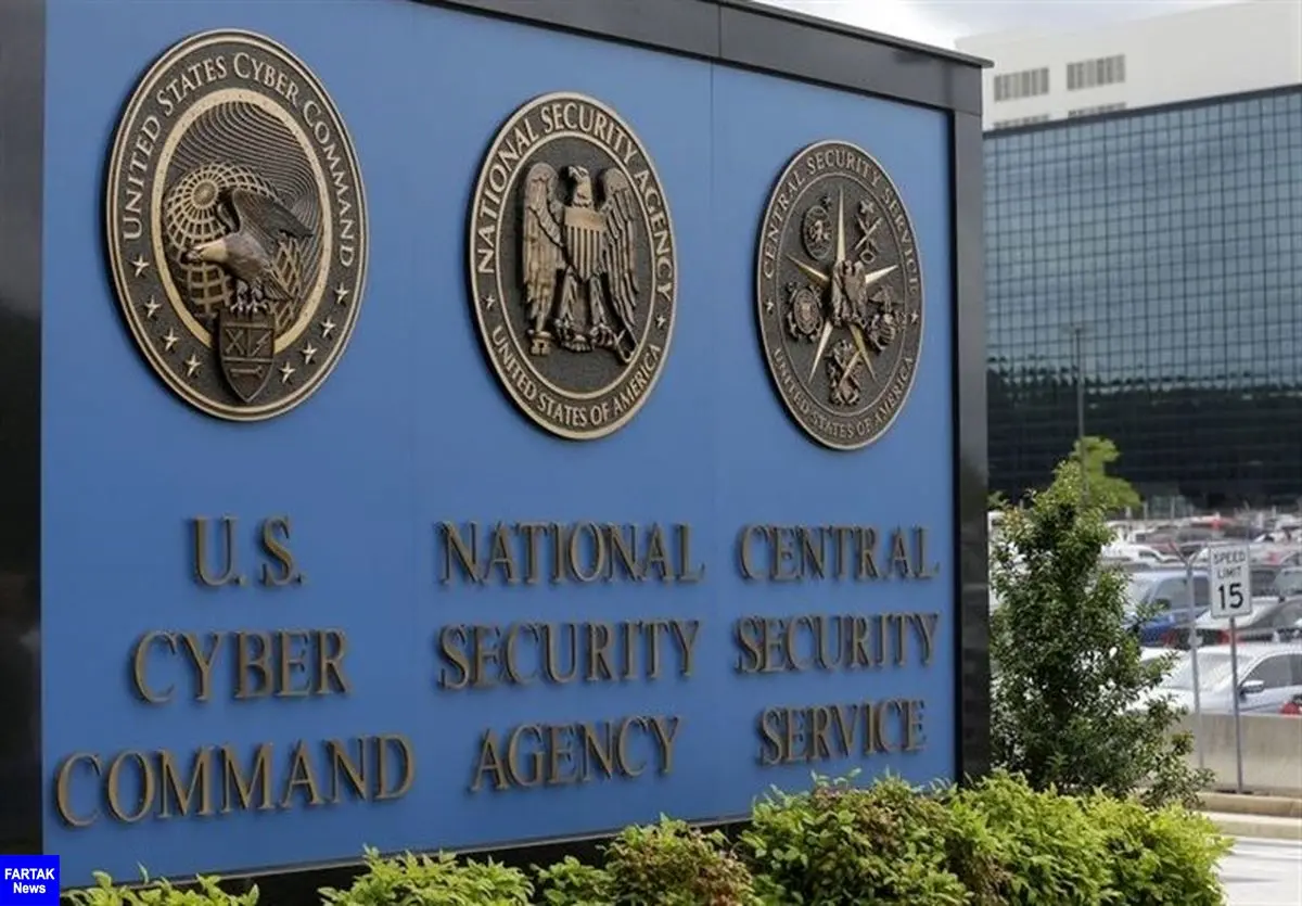  آژانس امنیت ملی ۶۸۵ میلیون تماس تلفنی را پاک می‌کند