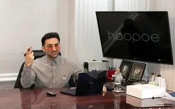 سرمایه‌گذاران حقیقی، موتور تولید کشور برای تامین زنجیره‌ی خدمات هستند 