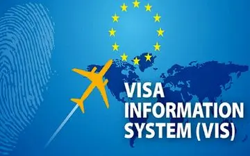  کلاهبرداری با ادعای اقامت در خارج