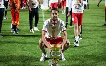 اخراجی ها یحیی و فرهاد عصای دست جواد!