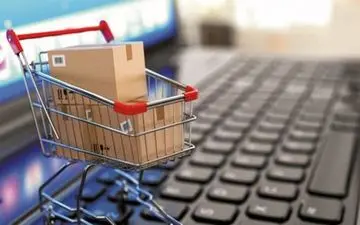 نمایشگاه های بهاره مجازی از امروز آغاز به کار می کند