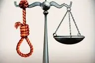 پایان پرونده جنایت در بوانات؛ اجرای حکم قصاص قاتل محیط بانان
