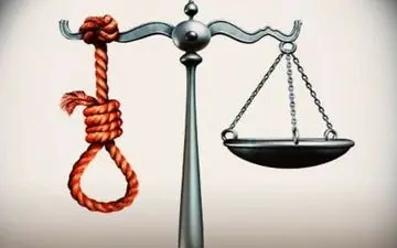 پایان پرونده جنایت در بوانات؛ اجرای حکم قصاص قاتل محیط بانان
