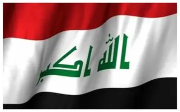 
بازگشت ۱۳۰ زندانی ایرانی از این کشور 