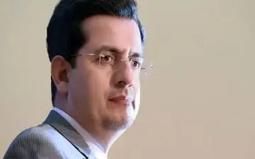 سخنگوی وزارت ‌خارجه‌: ‌افزایش مراودات اقتصادی ‌‌را برای از بین بردن تاثیرات تحریم‌ها دنبال می‌کنیم / سفرای ایران "سفیر اقتصادی" شده‌اند
