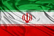  فرصت طلایی دوشنبه / دروازه جدید به روی ایران باز می‌شود 