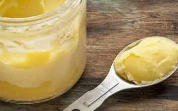 روغن‌حیوانی شفابخش است؟