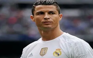 نیمار عامل اصلی شکاف بین رونالدو و رئال مادرید