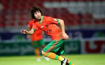 اشتباه وحشتناک مدیران استقلال در خصوص منتظر محمد 