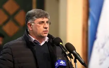 مولفه‌های تولید‌قدرت و ثروت را در کرمانشاه اولویت قرار دهیم