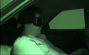 جدیدترین گزارش اخبار  درباره روح‌الله زم