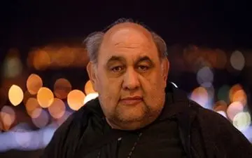  خاطره جالب "رضا عطاران" از لوون هفتوان