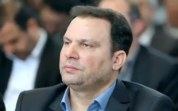 ۱۱ میلیون نفر هنوز برای کارت ملی هوشمند ثبت‌نام نکرده‌اند