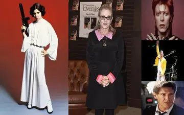 لو رفتن ارتباط پنهانی خانم بازیگر با 2 خواننده مرد متاهل