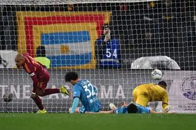 IMG_20260210_020912_963