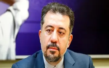 سیاست دولت تفکیک حوزه «جوانان» از وزارت ورزش است