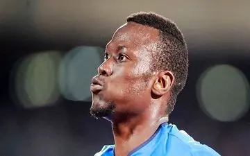 فاش شد ؛ سود حاصل از انتقال تیام به عجمان برای استقلال