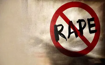 سواستفاده معلم هوسباز از دو دانش آموزش