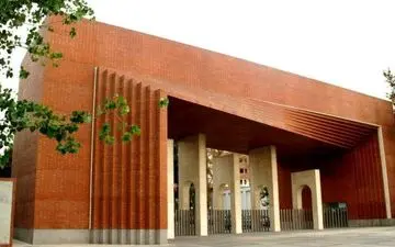 دانشگاه شریف دانشجوی ارشد بدون آزمون پذیرش می کند