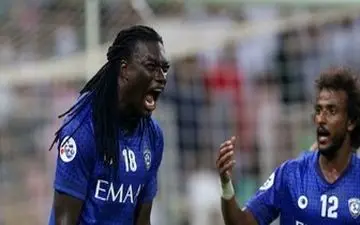  بهترین گل هفته دوم لیگ قهرمانان آسیا انتخاب شد