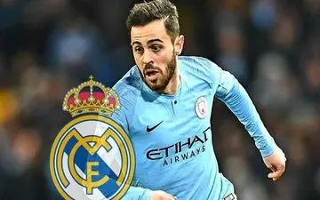 بازیکن مدنظر رئال مادرید به شایعات پایان داد