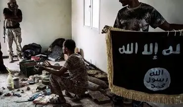 رقابت مرگبار داعش و القاعده برای تسلط بر یمن