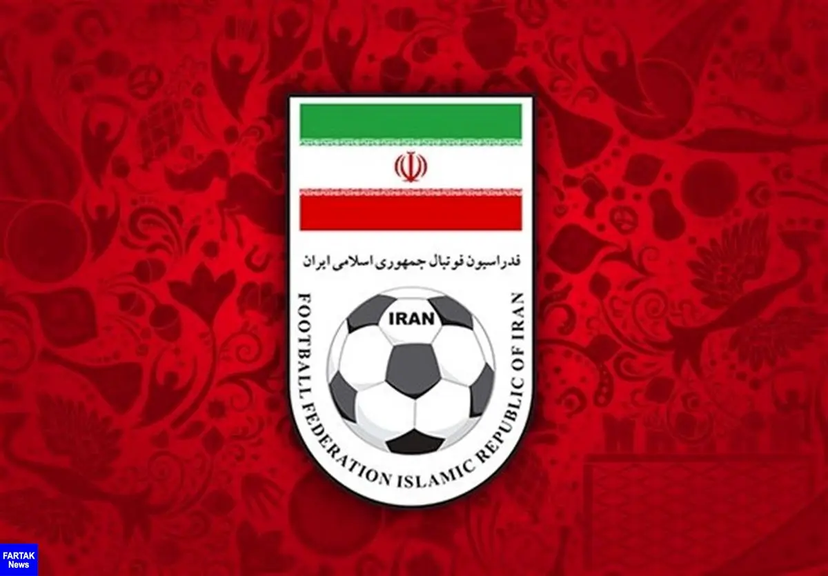 دوشنبه 13 خرداد/اعلام آرای کمیته وضعیت بازیکنان