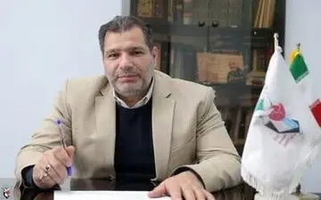 صدور کارت ایثارگری با سرعت بیشتری انجام گرفت

