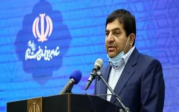 رئیس ستاد اجرایی فرمان امام:  ظرف ۴۰ روز آینده به ظرفیت تولید ماهیانه ۱.۵ میلیون دوز واکسن کرونا خواهیم رسید