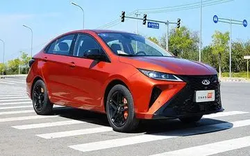 مشخصات فنی و امکانات فونیکس آریزو ۶ جی تی رسما اعلام شد
