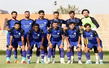 شاگردان امیر قلعه‌نویی به ترکیه می روند