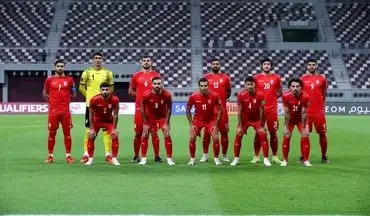 
فیفا به فوتبال ایران اخطار داد