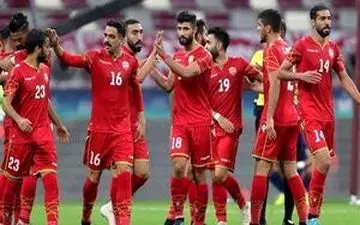  فنایی و مطهری؛ نیمکت 100 درصد پرسپولیسی