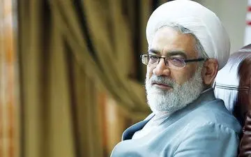 محاکمه تمام تروریست‌های بازداشتی در تهران