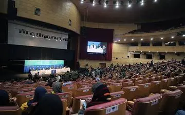 برنامه ششمین روز نمایش فیلم در خانه جشنواره