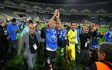 عنایتی: با این روند منصوریان به مشکل می‌خورد