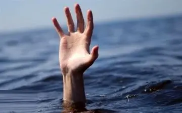 ۵ نفر در یک استخر کشاورزی تایباد غرق شدند