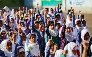  همه دانش آموزان زیر پوشش بیمه معلم قرار گرفتند